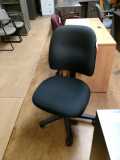 Task Chair (U#83)