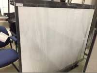 Whiteboard (U#39)