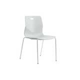 Zuma Guest Chairs