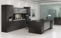 Zira Series Executive Suites