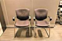 Guest Chair (U#36)