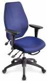 airCentric 2 Ergonomic Chair