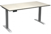 Athena Height Adjustable Desks