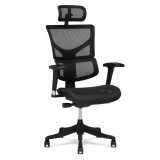 X-Chair [X1 Model]