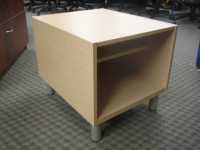 Citi End Table
