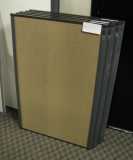 Corkboard (U#8)