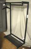 Coat Rack (U#17)