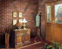 Decorative Wall Panels