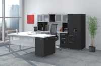 e5 Series Executive Suites