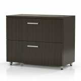 e5 Series Lateral Filing Cabinet