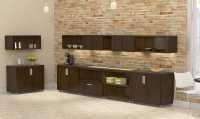 e5 Series Storage Cabinets