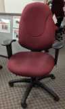 Ergonomic Chair (U#88) 