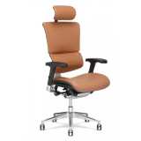 X-Chair [X4-Model]