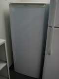 Fridge (U#14)