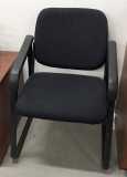 Guest Chair (U#68)