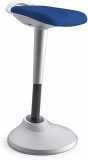 HON Perch Active Stool