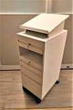 Storage Lectern (U#1)