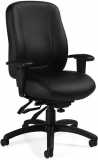 Overtime Ergonomic Chair