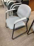 Guest Chair U#47