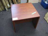 Reception Table (U#16)