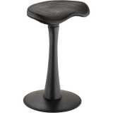 SAFCO Fidget Active Stool