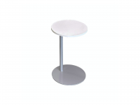 Satellite Side Table