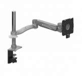 Single Screen Monitor Arm
