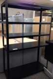 Storage Shelf (U#36)