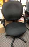 Task Chair (U#77) 