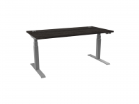 upCentric Electric Height Adjustable Desk 