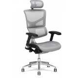 X-Chair [X2-Model]