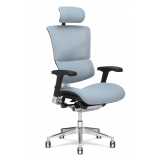 X-Chair [X3-Model]
