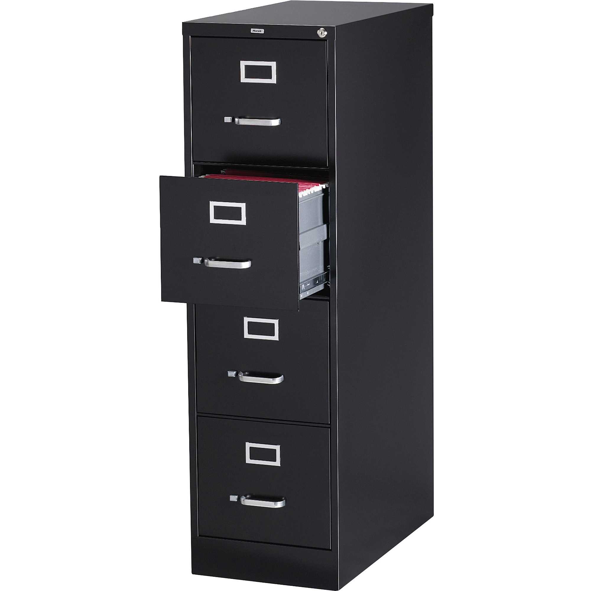 Buy Rite Business Furnishings Office Furniture Vancouver