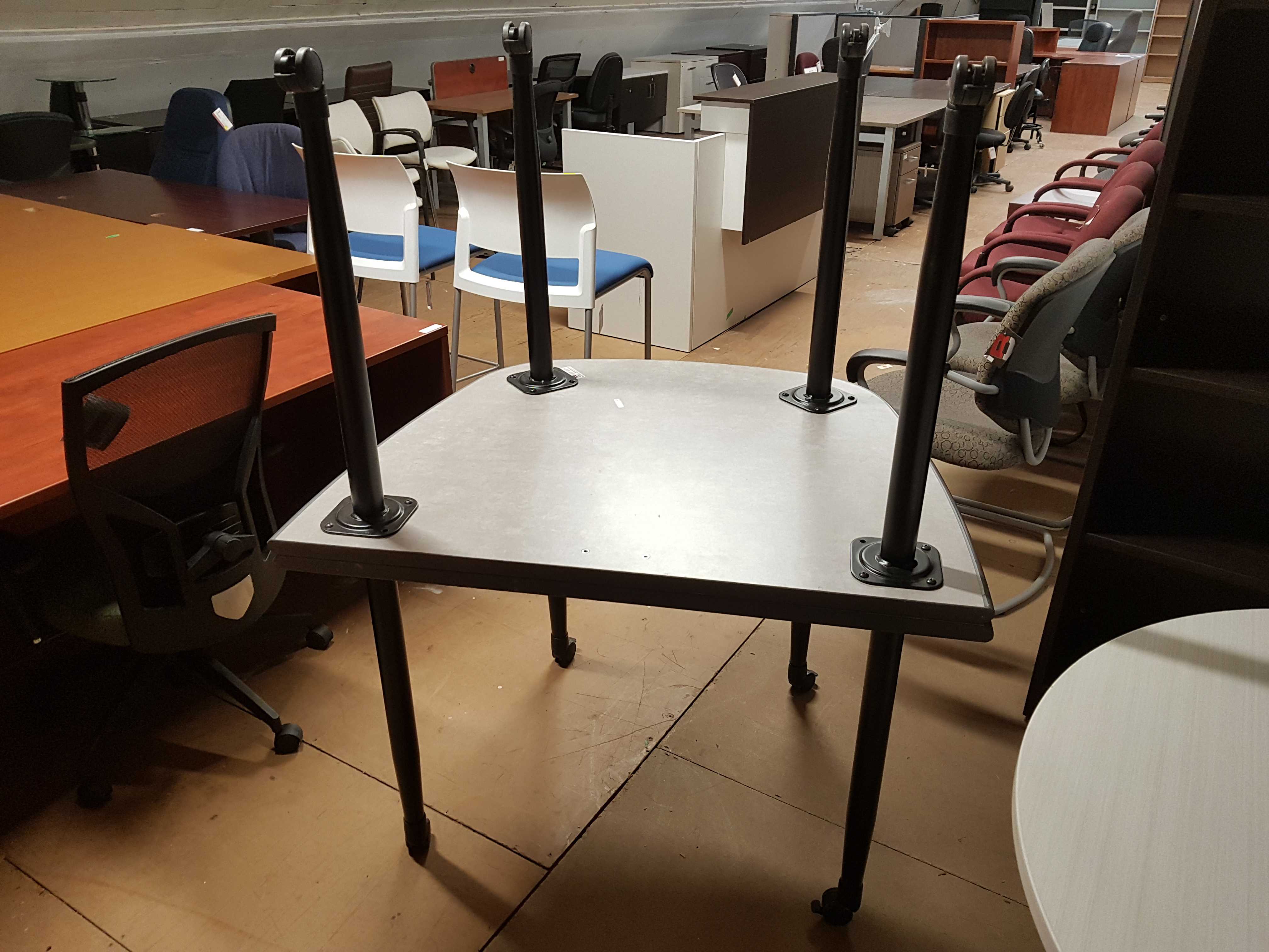 Buy Rite Business Furnishings Office Furniture Vancouver