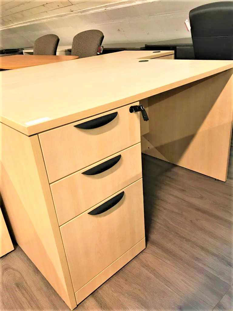 Buy Rite Business Furnishings Office Furniture Vancouver 4' x 2