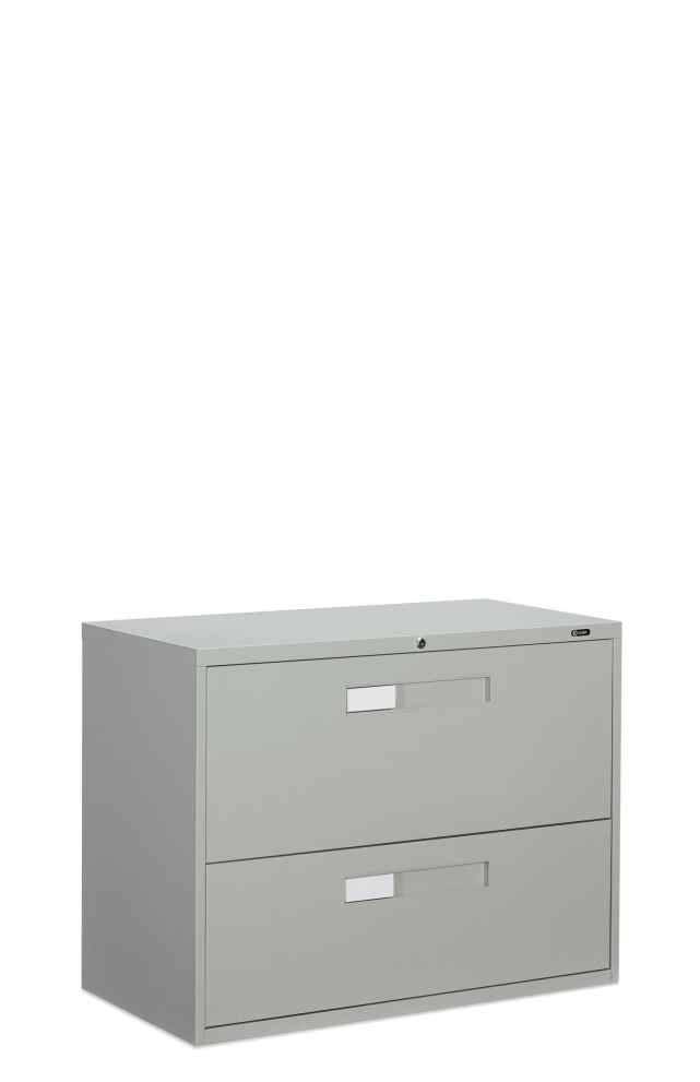 9300 Series Lateral Filing Buy Rite Business Furnishings