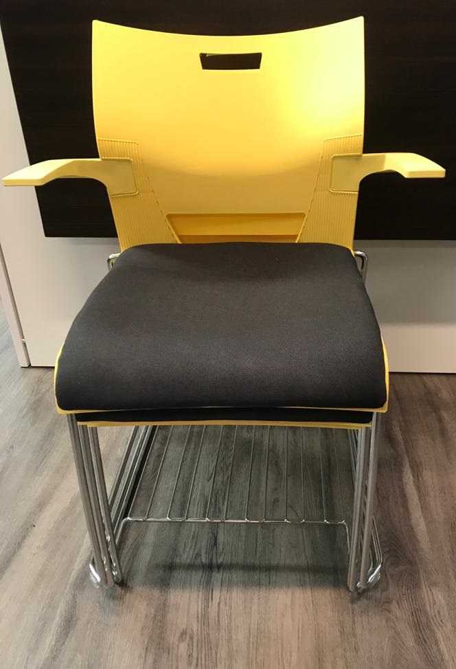 Buy Rite Business Furnishings Office Furniture Vancouver