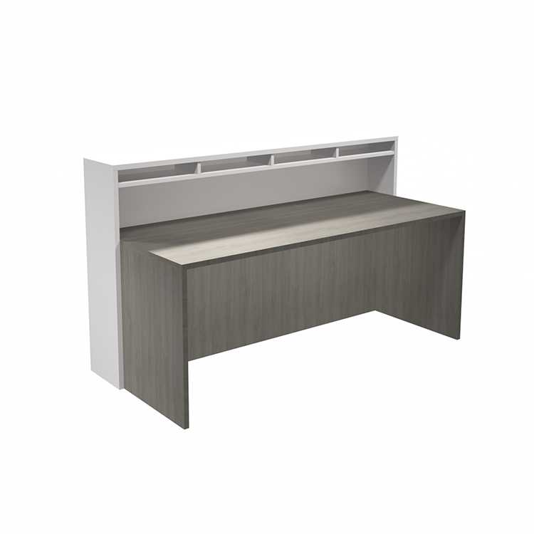 Buy Rite Business Furnishings Office Furniture Vancouver