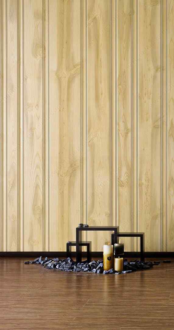 Decorative Wall Panels | Buy Rite Business Furnishings | Office ...