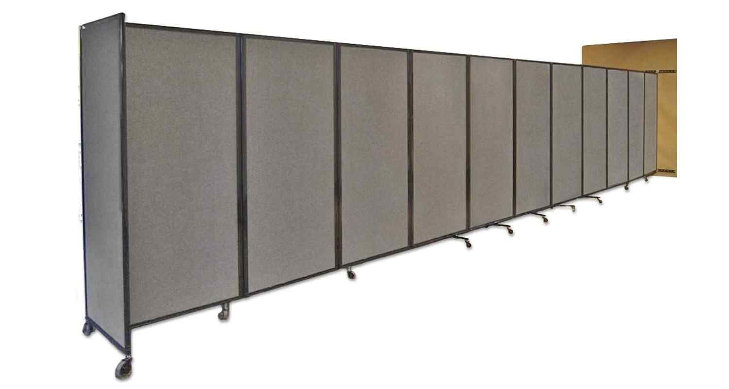 Portable room dividers Buy Rite Business Furnishings Office