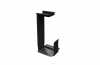 100 Series Type-2 CPU Holder 