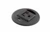 100 Series Mini Power Grommet 
