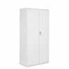 9300 Series Double Door Storage Cabinet 