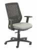 2100 task chair