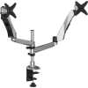3M Mounting Arm Dual 3M Mounting Arm Dual