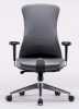 Model 4080 Executive Chair