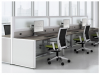 Boulevard/Boulevard System Panels & Workstations