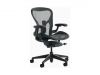 Aeron Herman miller - Buyrite
