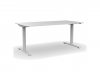Agile-Height adjustabe-buyrite1