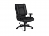 Ashmont Medium Back Tilter